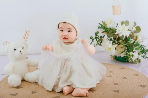 宜宾孕妇几个月开始显怀