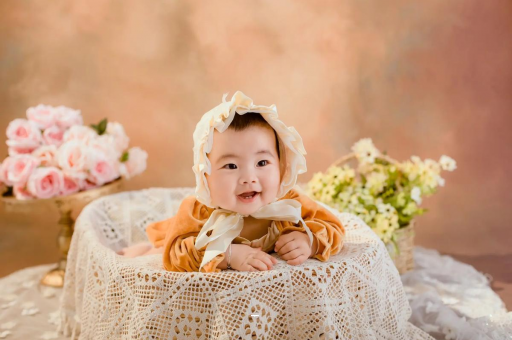 宜宾孕妇湿疹能用什么